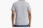 Snorlax Peek a Pokémon Pocket T-Shirt