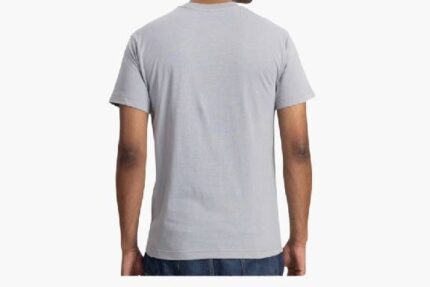 Snorlax Peek a Pokémon Pocket T-Shirt