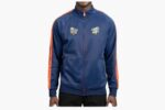 Pokémon Center × Garchomp Zip-Up Jacket