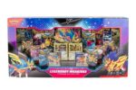 Pokémon Legendary Warriors Premium Collection