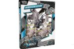 Pokémon Black Bolt Box Scarlet & Violet 10.5 – Buy Now