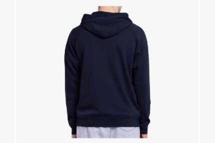 Pikachu Pokémon Fitted Zip-Up Hoodie