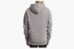 Pokemon Blooming Buddies Pullover Hoodie