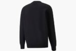 Pokémon French Terry Crew Neck Sweatshirt