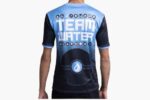 Pokémon Center × Omocat Team Water T-Shirt