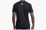 Pokémon Scary Stories T-Shirt – Black