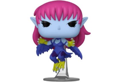 Pokemon: Grumpy Pikachu